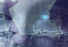 nuovo ordine erotico fusaro