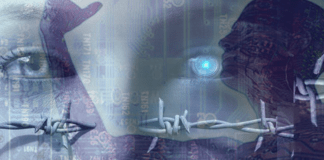 “Mia moglie è un ologramma”: l’ultimo tabu del transumanesimo tra le pagine di una testata nazionale nuovo ordine erotico fusaro