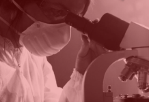 Belgio in quarantena, esce allo scoperto la nuova emergenza terapeutica: la sceneggiatura è già scritta vaiolo