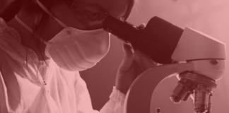 Belgio in quarantena, esce allo scoperto la nuova emergenza terapeutica: la sceneggiatura è già scritta vaiolo