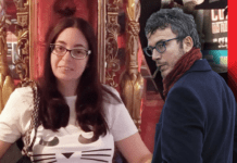 Muore dopo il vaccino: il risarcimento è umiliante ▷ Fusaro: “Questo è il valore di una vita?”