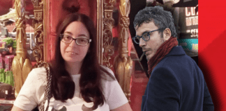 Muore dopo il vaccino: il risarcimento è umiliante ▷ Fusaro: “Questo è il valore di una vita?”