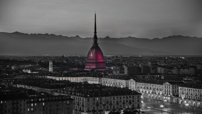 Il Grande Torino non è mai morto