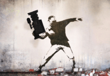 “Lì le telecamere erano spente”. La lettera sulla guerra che mette a nudo i responsabili