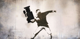 “Lì le telecamere erano spente”. La lettera sulla guerra che mette a nudo i responsabili