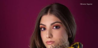 Moda a Roma: il 28 maggio il Festival Moda Italia & International fa tappa alla Casa del Cinema