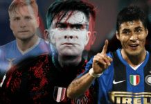 “Immobile, non è da questi particolari che si giudica un giocatore. Dybala – Juve: perché?” ▷ Intervista a Julio Cruz