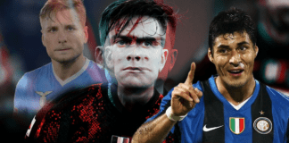 “Immobile, non è da questi particolari che si giudica un giocatore. Dybala – Juve: perché?” ▷ Intervista a Julio Cruz