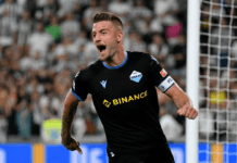 Milinkovic vuole la Juve ▷ “Ma c’è un ostacolo in più rispetto a Pogba”