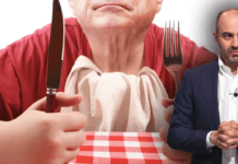 Paragone e Bianchini denunciano: “Lamorgese, che fai? Dormi?” ▷ “Beffati gli imprenditori”