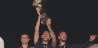 La festa della Roma non si ferma ▷ Gli esperti: “Notte magica, ma questo deve essere un punto di partenza”