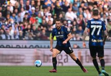 Tour de force Inter: momento clou tra Empoli e finale di Coppa Italia ▷ Il focus in diretta sui nerazzurri