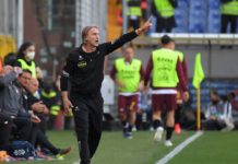 Miracolo Salernitana: Nicola è l’uomo della grande rimonta ▷ Domenica sfida cruciale con il Cagliari