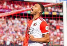 Feyenoord ai raggi X ▷ L’analisi tecnico-tattica dell’avversario della Roma nella finale di Conference