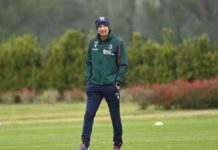 Gioia Bologna ▷ Il ritorno di Mihajlovic a Casteldebole dopo il ricovero al Sant’Orsola