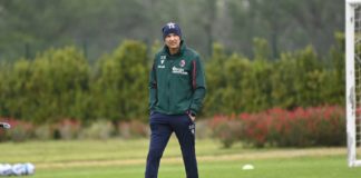 Gioia Bologna ▷ Il ritorno di Mihajlovic a Casteldebole dopo il ricovero al Sant’Orsola