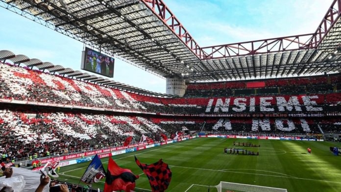 Il modello Milan attira la Premier ▷ “Sui casi Donnarumma e Calhanoglu ha vinto la politica societaria”