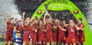 Apoteosi Roma: i commenti del day after ▷ “Vittoria meritata che fa la storia. Ora si può sognare in grande”