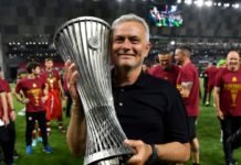 Italo Cucci racconta il Mourinho segreto ▷ “Un uomo di grande cultura. Insieme parlavamo dei poeti di Setubal”