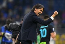 Inter Supercoppa, Milan supercolpa