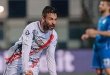 La provincia al potere: Cremonese in Serie A dopo 26 anni