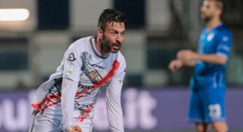 La provincia al potere: Cremonese in Serie A dopo 26 anni
