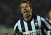Del Piero presidente della Juve? Moggi spiazza tutti in diretta