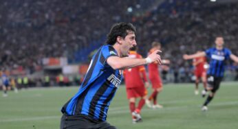 Com’era il mondo quando l’Inter vinse la sua ultima Coppa Italia