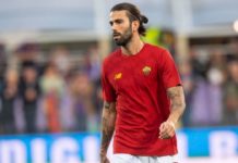 Dilemma Roma in vista del Feyenoord: col Venezia spazio alle riserve o fiducia ai titolari? ▷ Il parere degli esperti