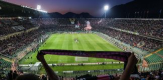 Sogno siciliano: lo sceicco Mansour del City interessato all’acquisto del Palermo