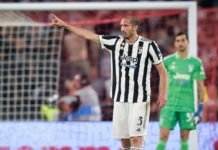 Caso stipendi, svolta per Juventus? ▷ Avv. Afeltra: “Chiellini può scagionare la società”