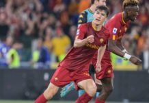 Focus Roma: Fiorentina e Venezia stop pesanti in chiave Europa ▷ “La suggestione Mourinho riesce a coprire tutto”