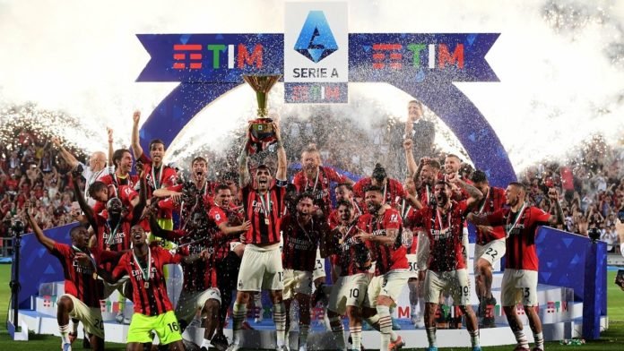 Milan, arriva l’ufficialità: inizia l’era RedBird ▷ “Ecco cosa cambierà”