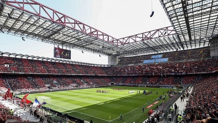 Rivoluzione societaria al Milan: RedBird pensa in grande ▷ “Da oggi i rossoneri cambiano marcia”