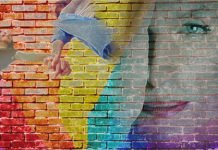 “Ancora oggi combatto contro i pregiudizi” ▷ La testimonianza di un crossdresser: “ecco perché mi vesto da donna”