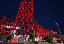 Roma – Feyenoord, le ultime da Tirana ▷ Tutti gli aggiornamenti dagli inviati