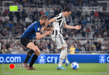 Vlahovic cam ▷ La finale del serbo a giudizio: “Il problema non può essere lui”