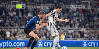 Vlahovic cam ▷ La finale del serbo a giudizio: “Il problema non può essere lui”