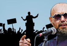 Bianchini striglia tutti in diretta ▷ “Si sono rimangiati ogni cosa, sul Pass vedrete in autunno…”