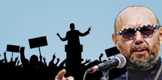 Bianchini striglia tutti in diretta ▷ “Si sono rimangiati ogni cosa, sul Pass vedrete in autunno…”