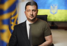 Zelensky dottor Jekyll e Mr. Hyde: chi era davvero quando sul Donbass diceva queste parole?