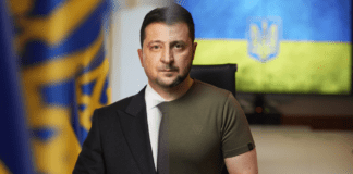 Zelensky dottor Jekyll e Mr. Hyde: chi era davvero quando sul Donbass diceva queste parole?