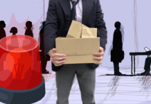 È preoccupante: queste persone sono disperate. Il dato terribile che non vi ricorda mai nessuno