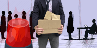 È preoccupante: queste persone sono disperate. Il dato terribile che non vi ricorda mai nessuno