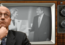 PNRR, nuova stretta UE sull’Italia ▷ Bagnai: “Un memorandum come quello della Grecia” bagnai pnrr