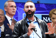 barillari nato guerra