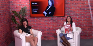 La salute dei nostri amici a 4 zampe: scopriamo chi è il tecnico veterinario ▷ | Bau Miao 4° puntata