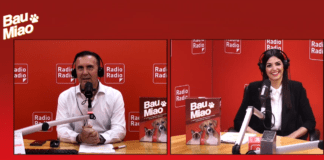 In difesa degli animali: le guardie zoofile in azione ▷ | Bau Miao 6° puntata bau miao