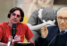 “I soldatini del virus” danno il peggio di sé ▷ Nuovo schiaffo al plasma, la sparata del ministro Bianchi