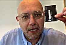 Bianchini show contro “il cavallo di Troia del Governo” ▷ “Stanno facendo l’ennesima pagliacciata”